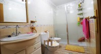 Sale - Apartment / flat - Guardamar del Segura - Plaza Porticada