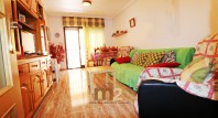 Sale - Apartment / flat - Guardamar del Segura - Plaza Porticada