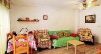 Sale - Apartment / flat - Guardamar del Segura - Plaza Porticada