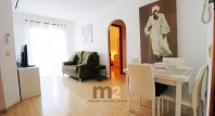 Sale - Apartment / flat - Guardamar del Segura - Plaza Porticada