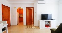 Sale - Apartment / flat - Guardamar del Segura - Plaza Porticada