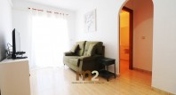 Sale - Apartment / flat - Guardamar del Segura - Plaza Porticada