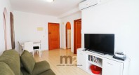 Sale - Apartment / flat - Guardamar del Segura - Plaza Porticada