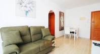 Sale - Apartment / flat - Guardamar del Segura - Plaza Porticada