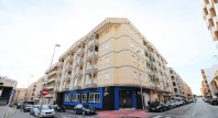 Sale - Apartment / flat - Guardamar del Segura - Plaza Porticada