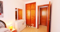 Sale - Apartment / flat - Guardamar del Segura - Plaza Porticada