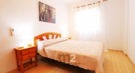 Sale - Apartment / flat - Guardamar del Segura - Plaza Porticada