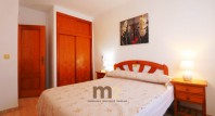 Sale - Apartment / flat - Guardamar del Segura - Plaza Porticada