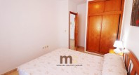 Sale - Apartment / flat - Guardamar del Segura - Plaza Porticada