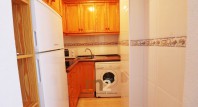 Sale - Apartment / flat - Guardamar del Segura - Plaza Porticada