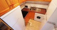 Sale - Apartment / flat - Guardamar del Segura - Plaza Porticada