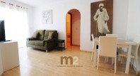 Sale - Apartment / flat - Guardamar del Segura - Plaza Porticada