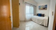 Sale - Apartment / flat - Guardamar del Segura - Plaza Porticada