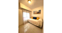 Sale - Apartment / flat - Guardamar del Segura - Plaza Porticada