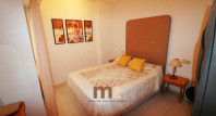 Sale - Apartment / flat - Guardamar del Segura - Plaza Porticada