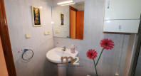 Sale - Apartment / flat - Guardamar del Segura - Plaza Porticada