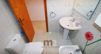 Sale - Apartment / flat - Guardamar del Segura - Plaza Porticada