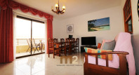 Sale - Apartment / flat - Guardamar del Segura - Plaza Porticada