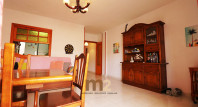 Sale - Apartment / flat - Guardamar del Segura - Plaza Porticada