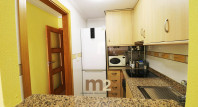 Sale - Apartment / flat - Guardamar del Segura - Plaza Porticada