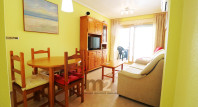 Sale - Apartment / flat - Guardamar del Segura - Plaza Porticada