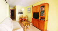 Sale - Apartment / flat - Guardamar del Segura - Plaza Porticada