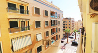 Sale - Apartment / flat - Guardamar del Segura - Plaza Porticada