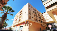 Sale - Apartment / flat - Guardamar del Segura - Plaza Porticada