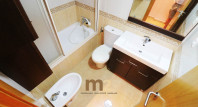 Sale - Apartment / flat - Guardamar del Segura - Plaza Porticada