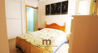 Sale - Apartment / flat - Guardamar del Segura - Plaza Porticada