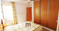 Sale - Apartment / flat - Guardamar del Segura - Plaza Porticada