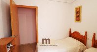 Sale - Apartment / flat - Guardamar del Segura - Plaza Porticada