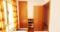 Sale - Apartment / flat - Guardamar del Segura - Plaza Porticada