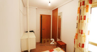 Sale - Apartment / flat - Guardamar del Segura - Plaza Porticada