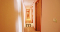 Sale - Apartment / flat - Guardamar del Segura - Plaza Porticada