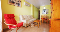 Sale - Apartment / flat - Guardamar del Segura - Plaza Porticada