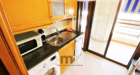 Sale - Apartment / flat - Guardamar del Segura - Plaza Porticada