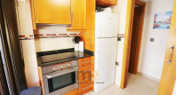 Sale - Apartment / flat - Guardamar del Segura - Plaza Porticada