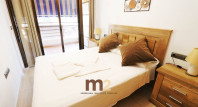 Sale - Apartment / flat - Guardamar del Segura - Plaza Porticada