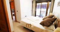 Sale - Apartment / flat - Guardamar del Segura - Plaza Porticada