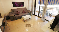 Sale - Apartment / flat - Guardamar del Segura - Plaza Porticada