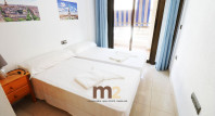 Sale - Apartment / flat - Guardamar del Segura - Plaza Porticada