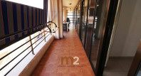 Sale - Apartment / flat - Guardamar del Segura - Plaza Porticada