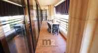 Sale - Apartment / flat - Guardamar del Segura - Plaza Porticada