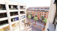 Sale - Apartment / flat - Guardamar del Segura - Plaza Porticada