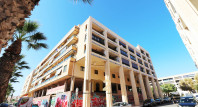 Sale - Apartment / flat - Guardamar del Segura - Plaza Porticada