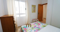 Sale - Apartment / flat - Guardamar del Segura - Plaza Porticada