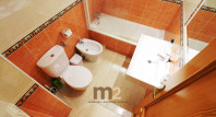 Sale - Apartment / flat - Guardamar del Segura - Plaza Porticada