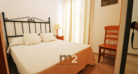 Sale - Apartment / flat - Guardamar del Segura - Plaza Porticada