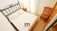 Sale - Apartment / flat - Guardamar del Segura - Plaza Porticada